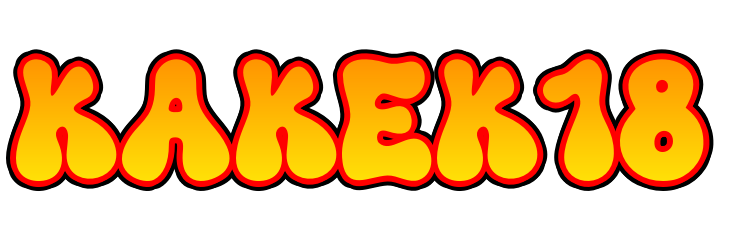 KAKEK18