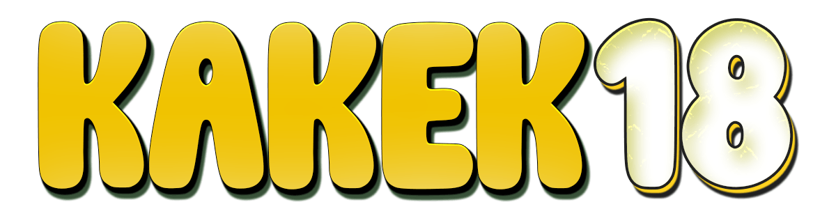 KAKEK18