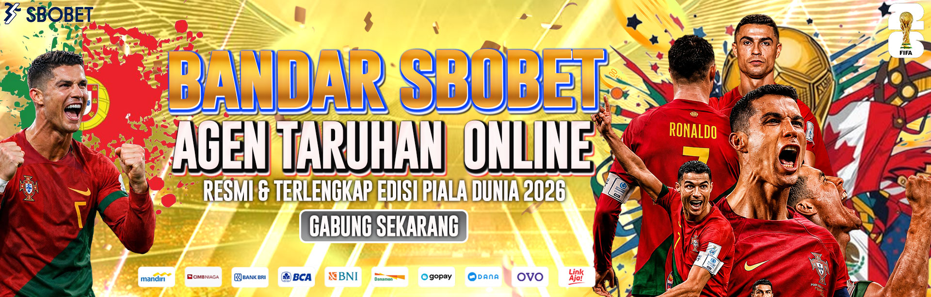 kakek18
